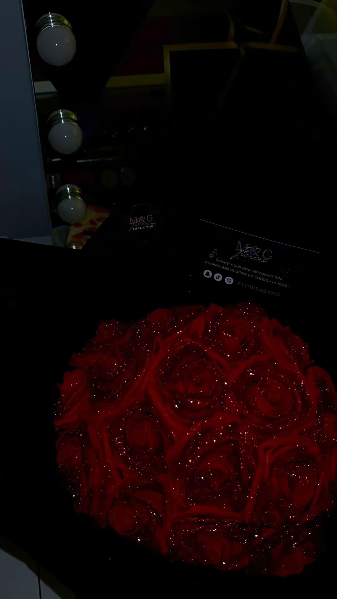 FlowerByMG